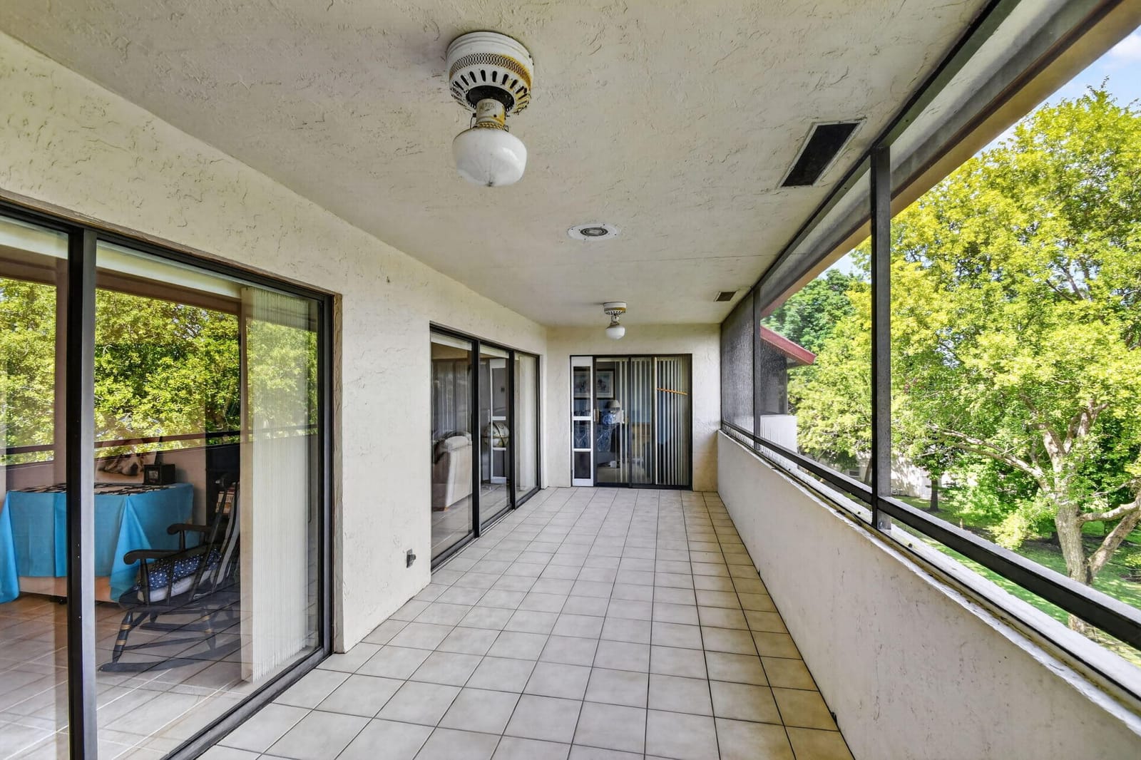 12524 SHORELINE Drive 404, Wellington, FL 33414 photo 24