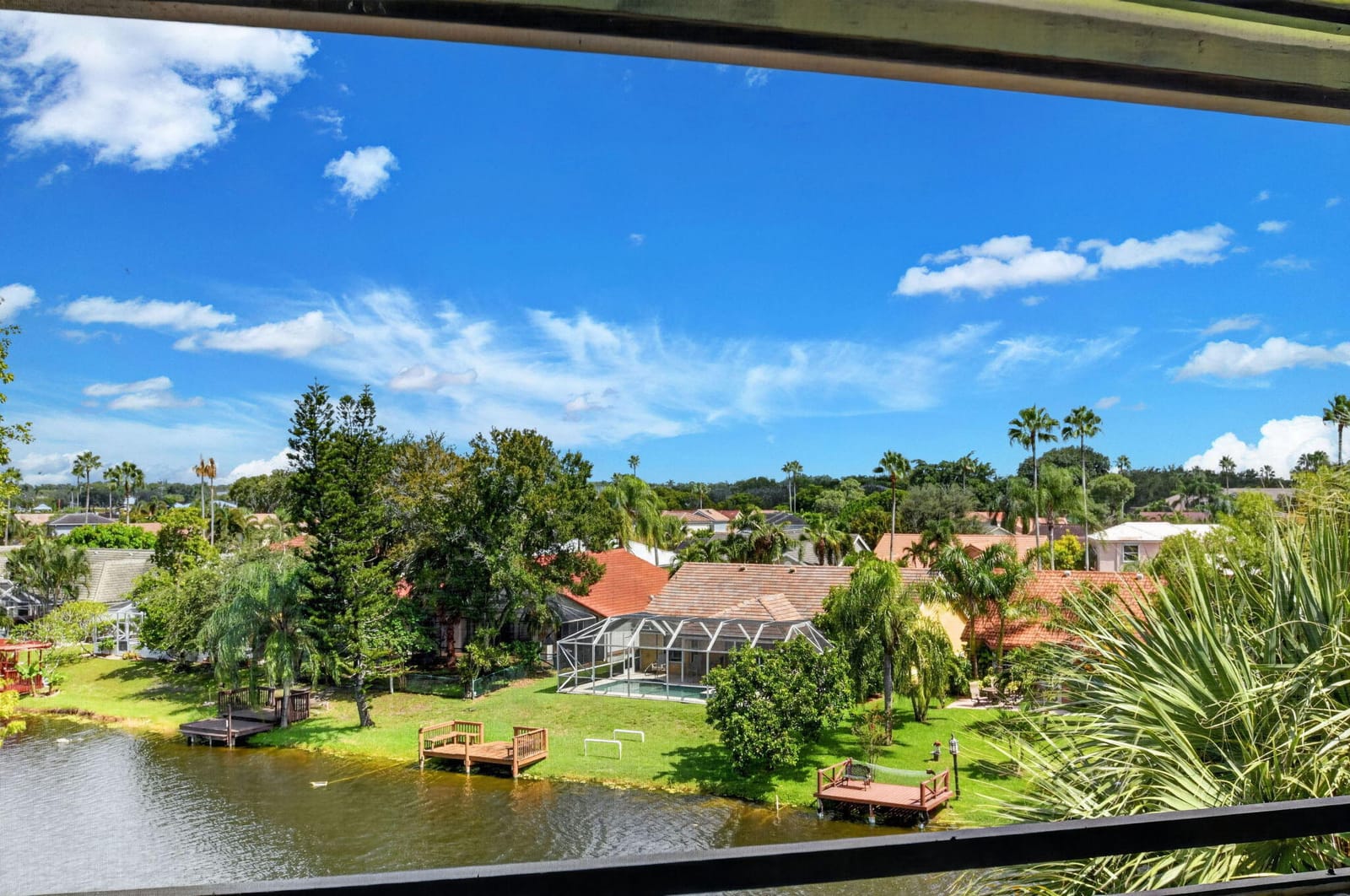 12524 SHORELINE Drive 404, Wellington, FL 33414 photo 25