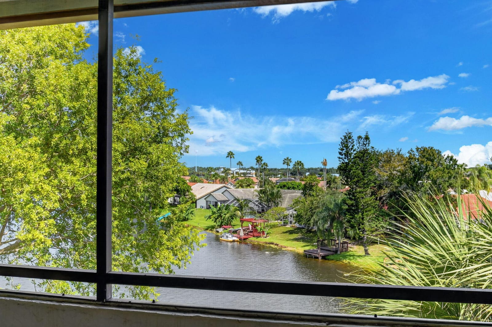 12524 SHORELINE Drive 404, Wellington, FL 33414 photo 26