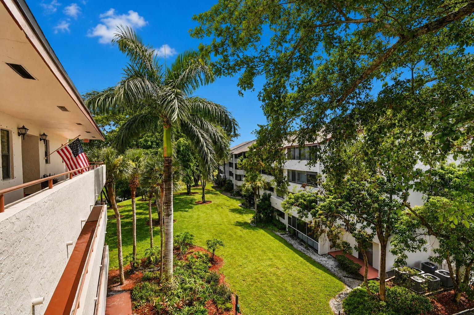 12524 SHORELINE Drive 404, Wellington, FL 33414 photo 27