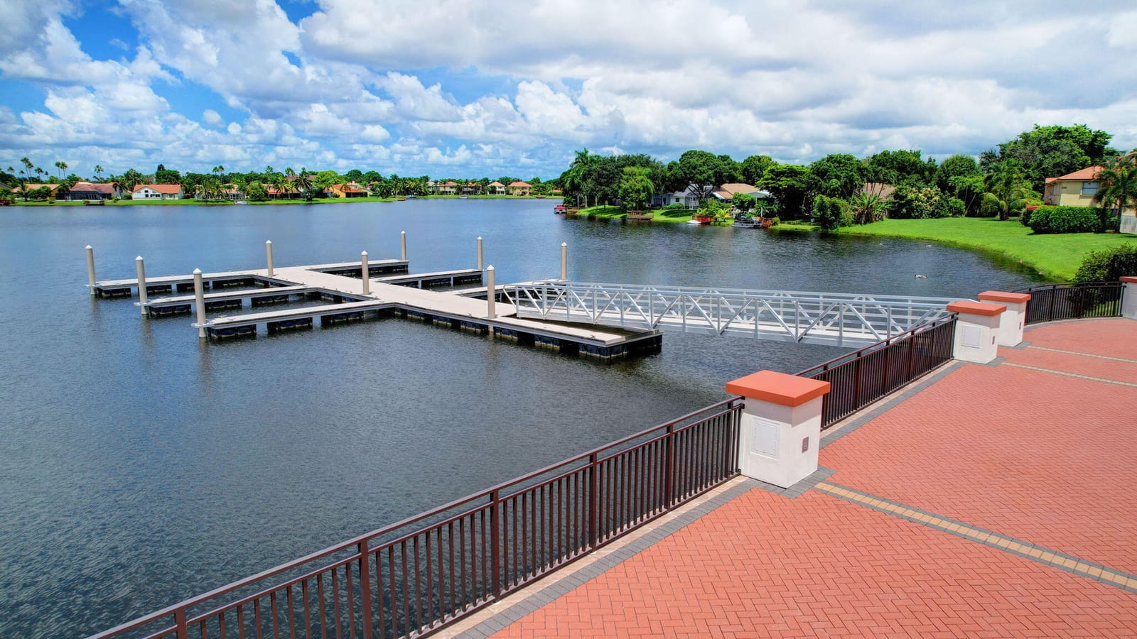 12524 SHORELINE Drive 404, Wellington, FL 33414 photo 28
