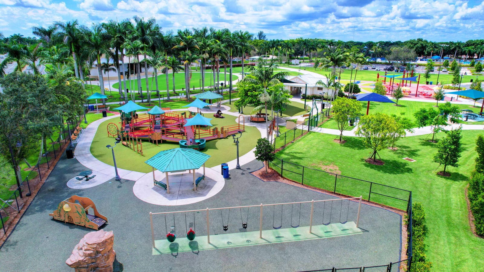 12524 SHORELINE Drive 404, Wellington, FL 33414 photo 29