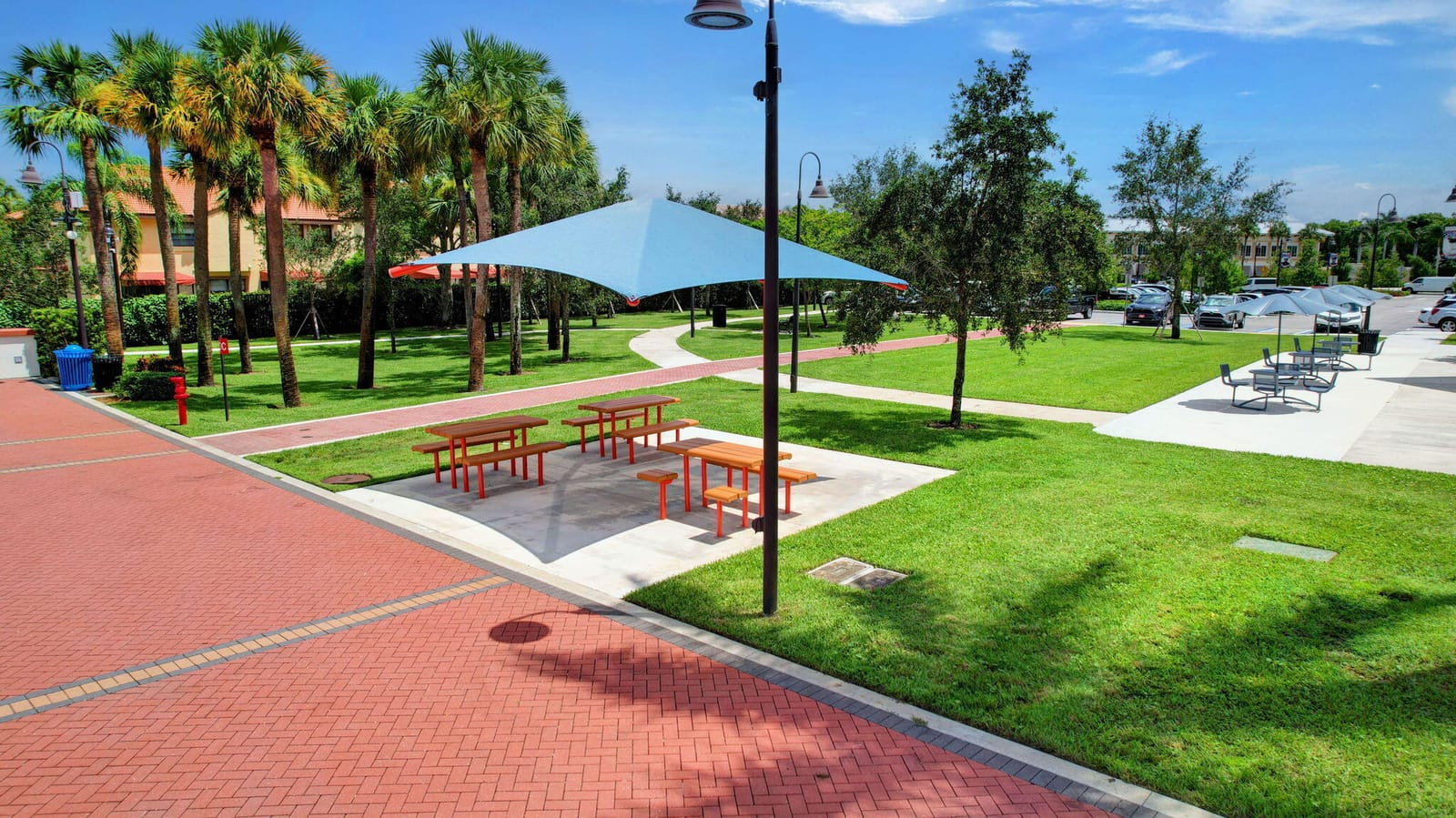 12524 SHORELINE Drive 404, Wellington, FL 33414 photo 30