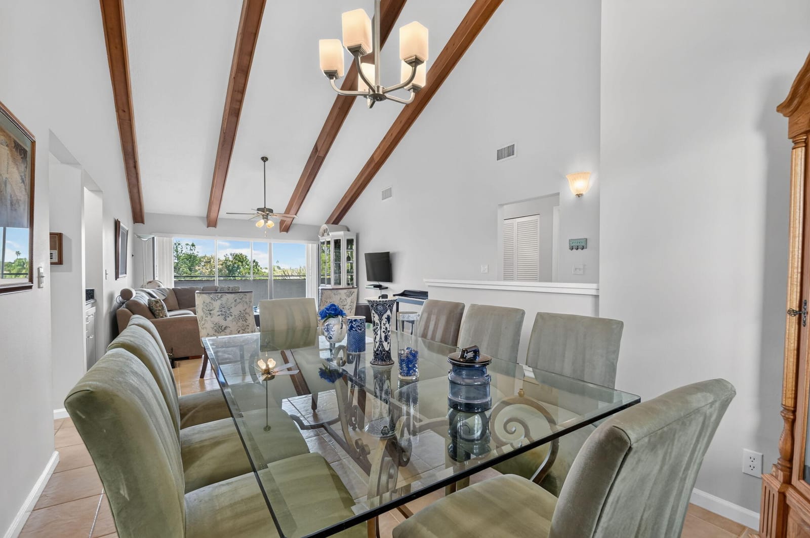 12524 SHORELINE Drive 404 — photo 4
