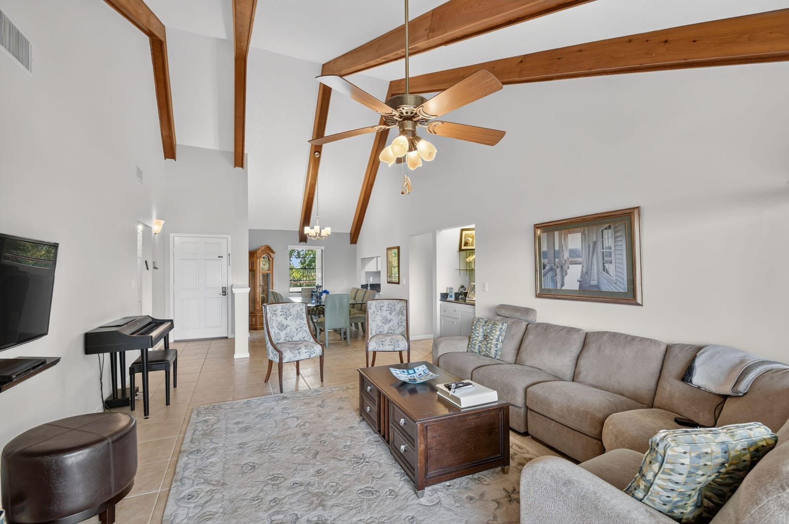 12524 SHORELINE Drive 404 — photo 5