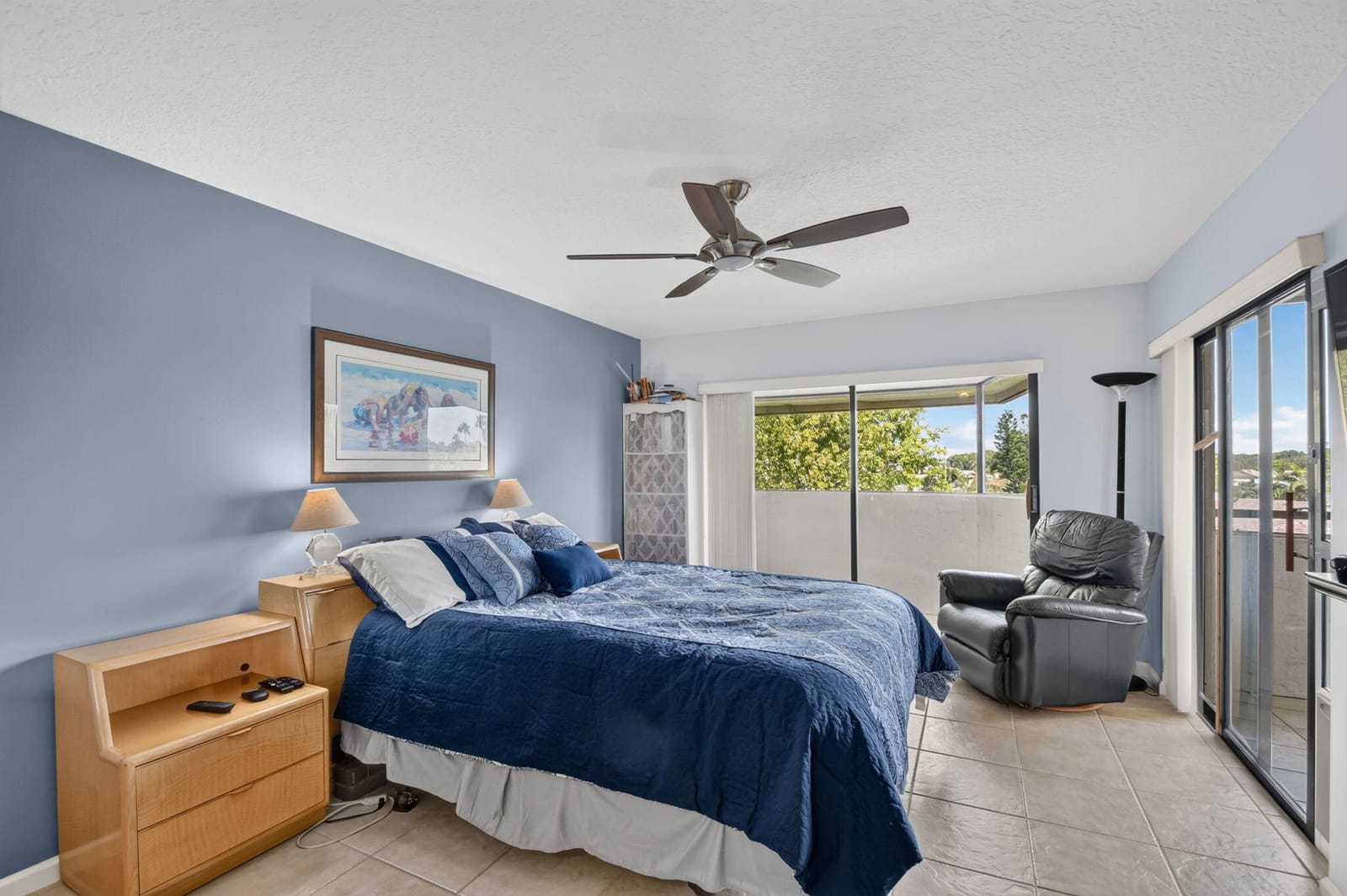 12524 SHORELINE Drive 404 — photo 10