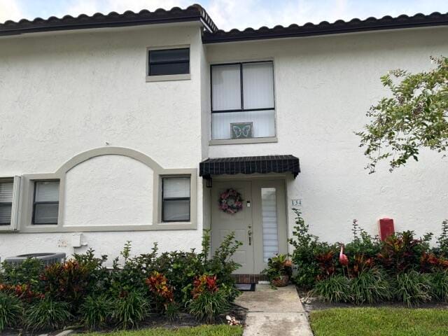 7200 NW 2nd Avenue 134, Boca Raton, FL 33487