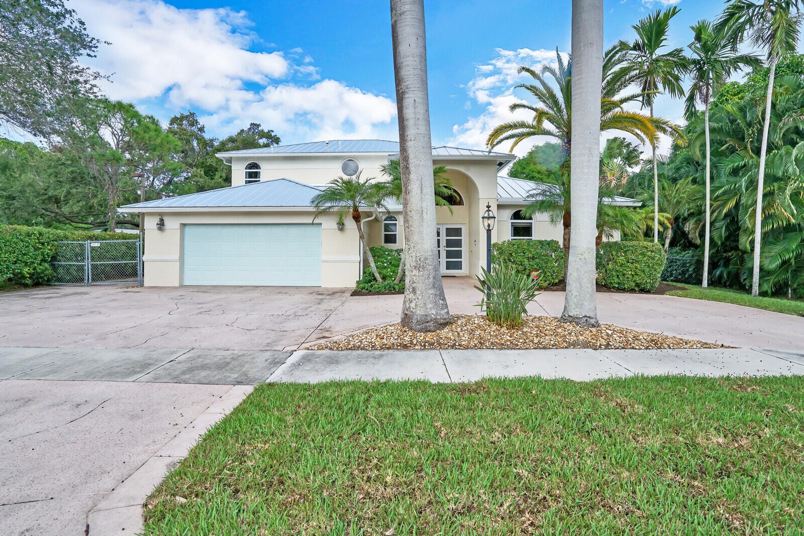 1311 NW 2ND Circle, Boca Raton, FL 33432
