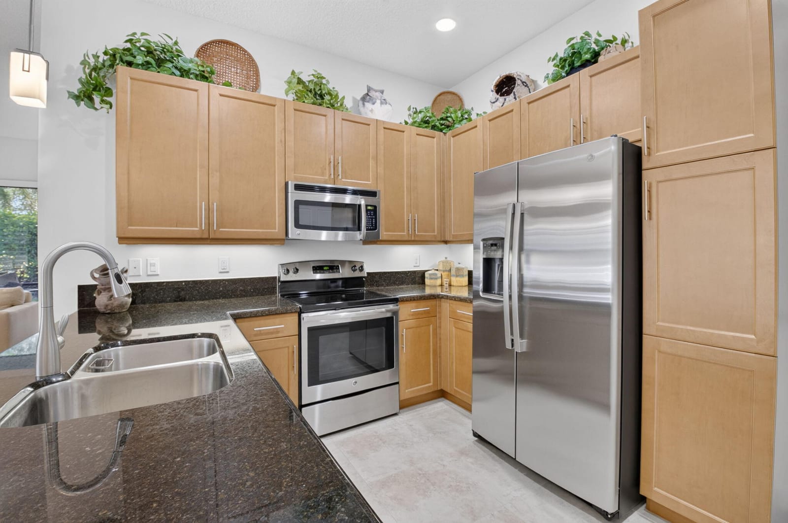 14639 Barletta Way — photo 11