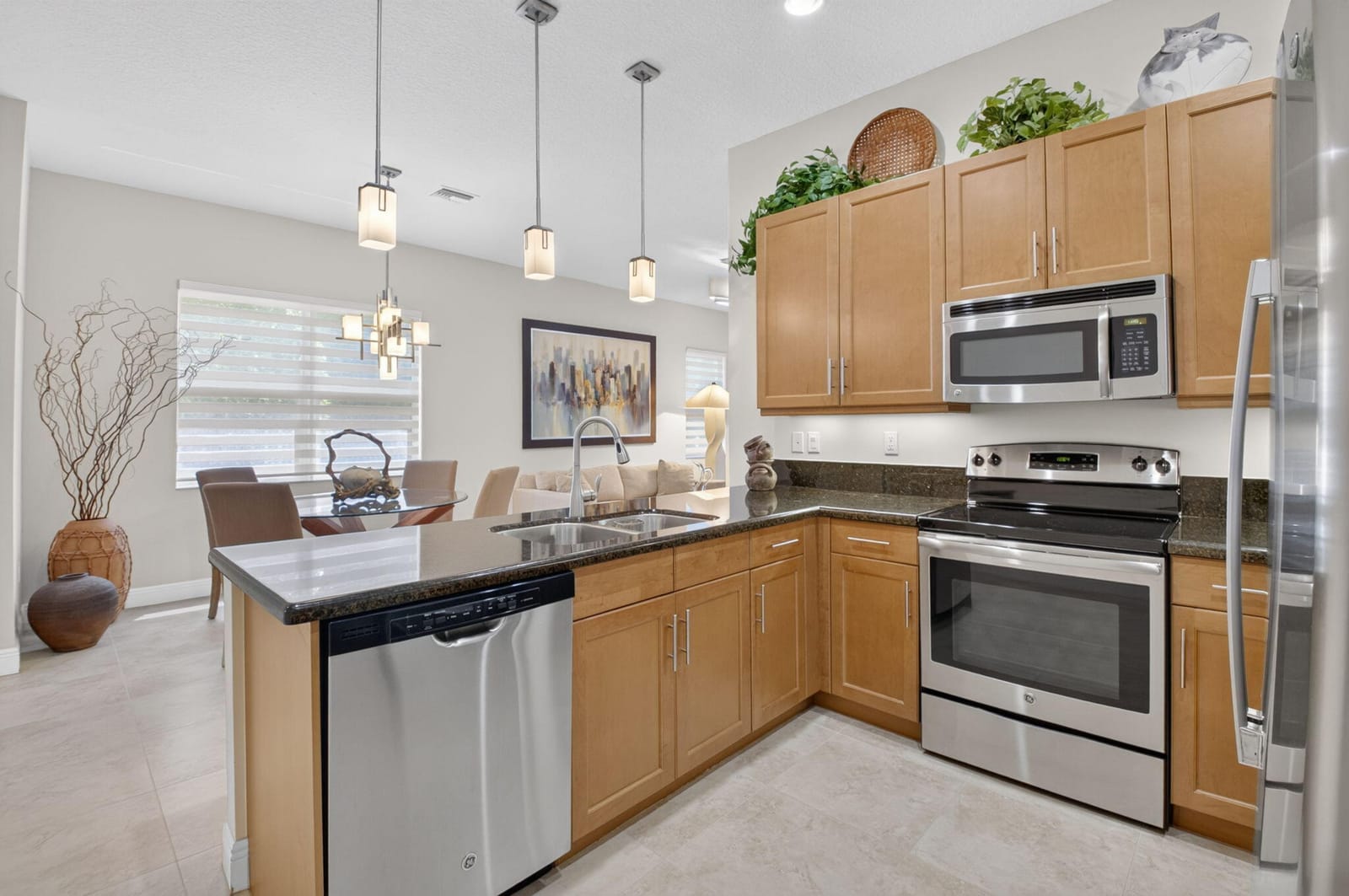 14639 Barletta Way — photo 12