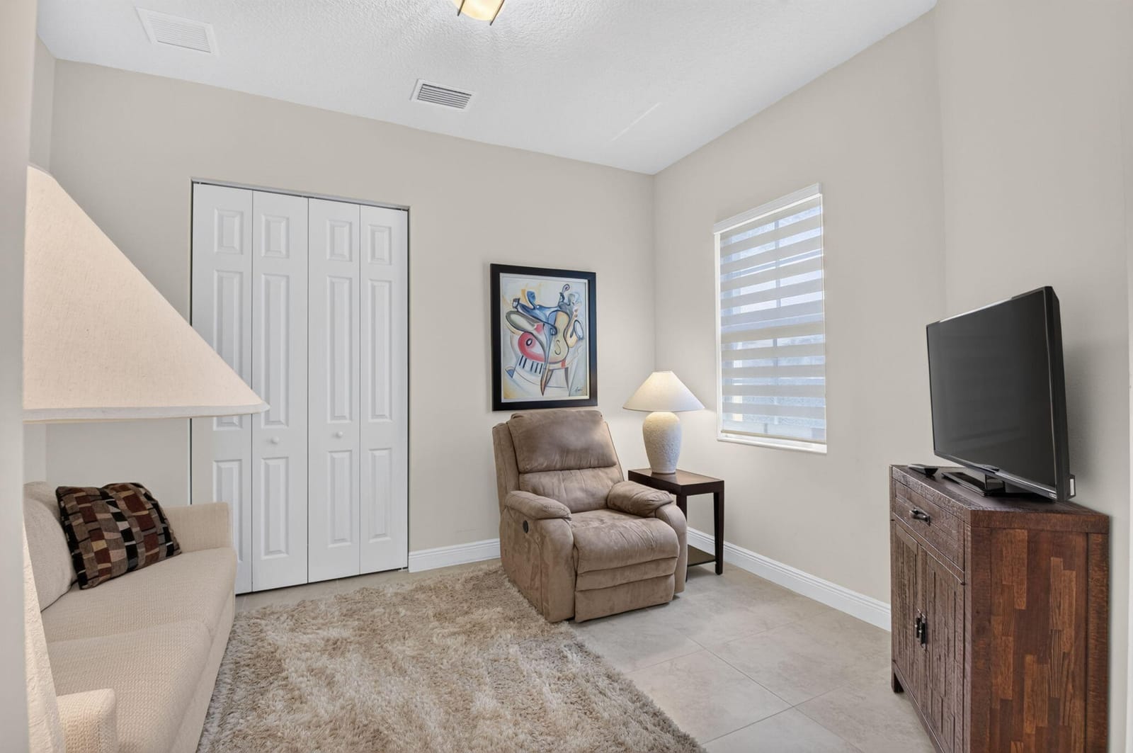 14639 Barletta Way, Delray Beach, FL 33446 photo 16