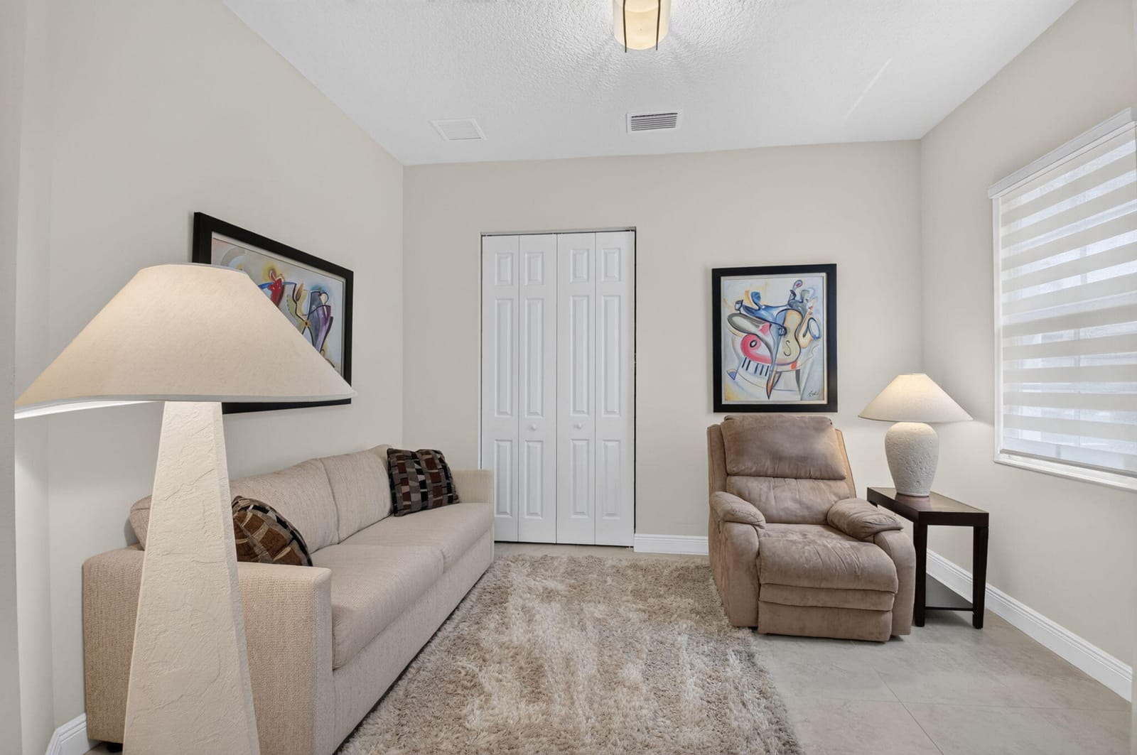 14639 Barletta Way, Delray Beach, FL 33446 photo 17