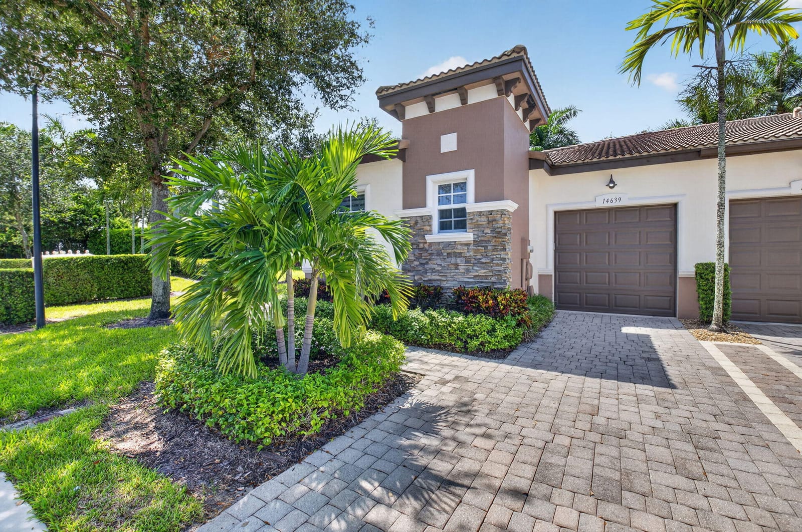 14639 Barletta Way — photo 3