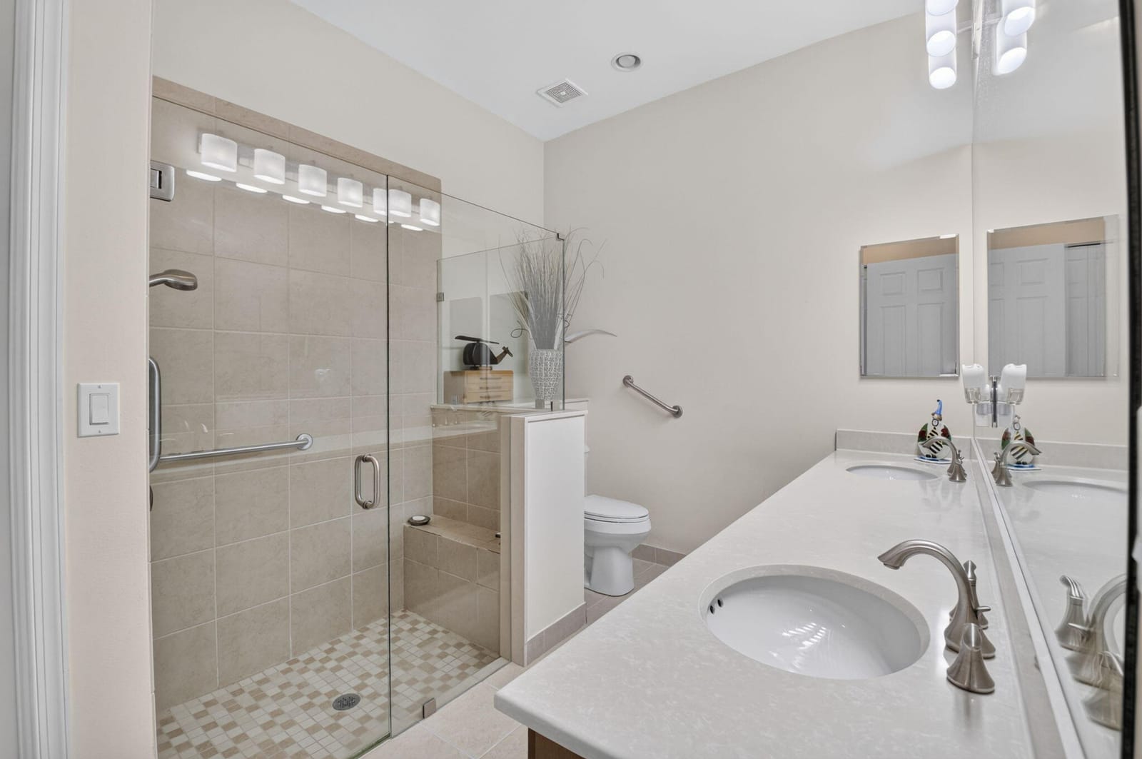 14639 Barletta Way, Delray Beach, FL 33446 photo 21