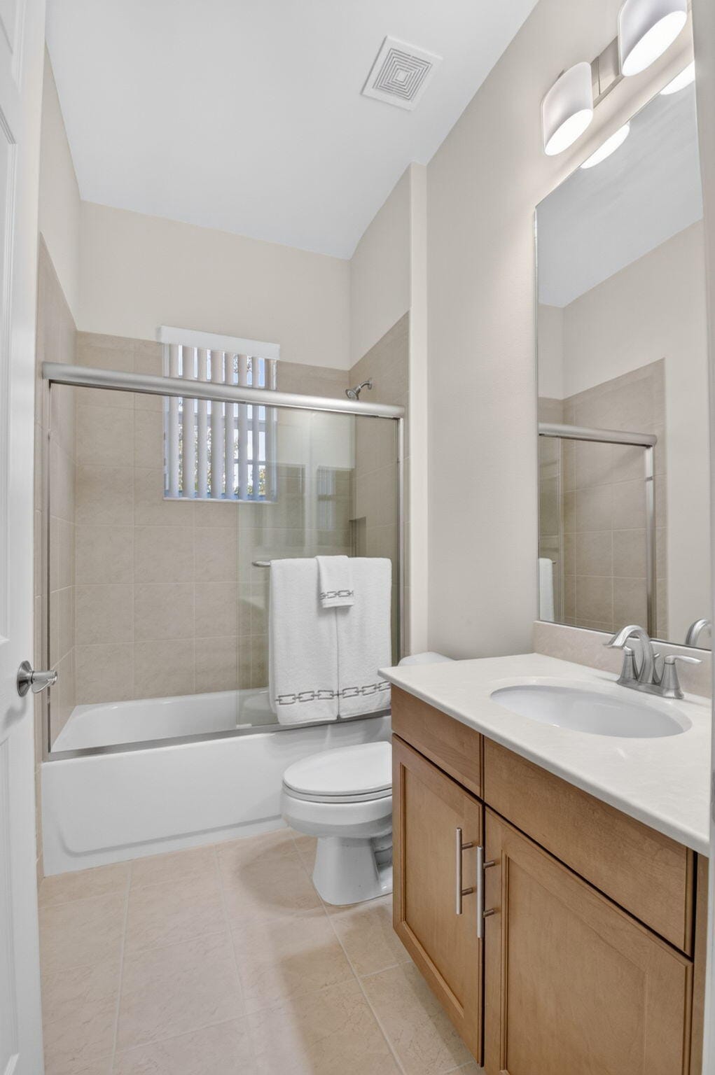 14639 Barletta Way, Delray Beach, FL 33446 photo 22
