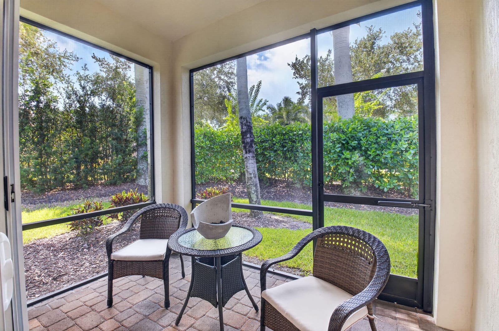 14639 Barletta Way, Delray Beach, FL 33446 photo 24