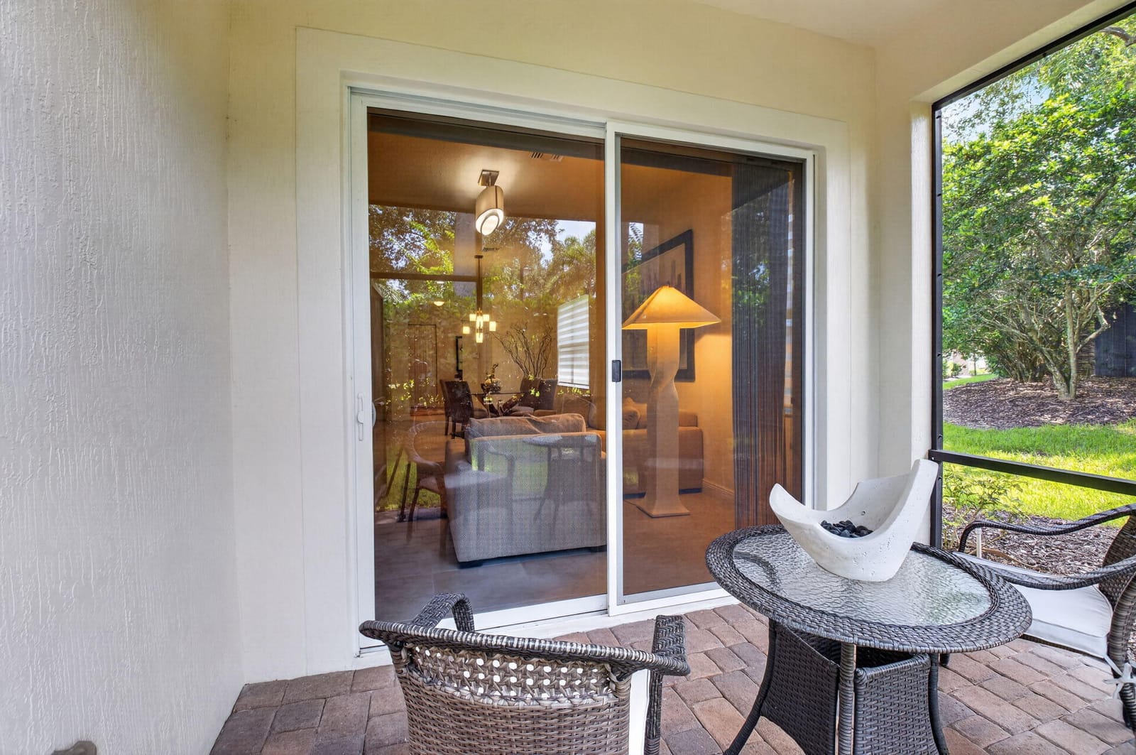 14639 Barletta Way, Delray Beach, FL 33446 photo 25