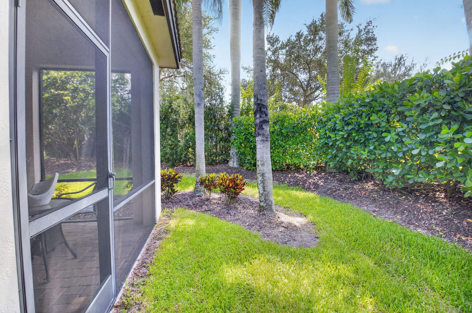 14639 Barletta Way, Delray Beach, FL 33446 photo 26