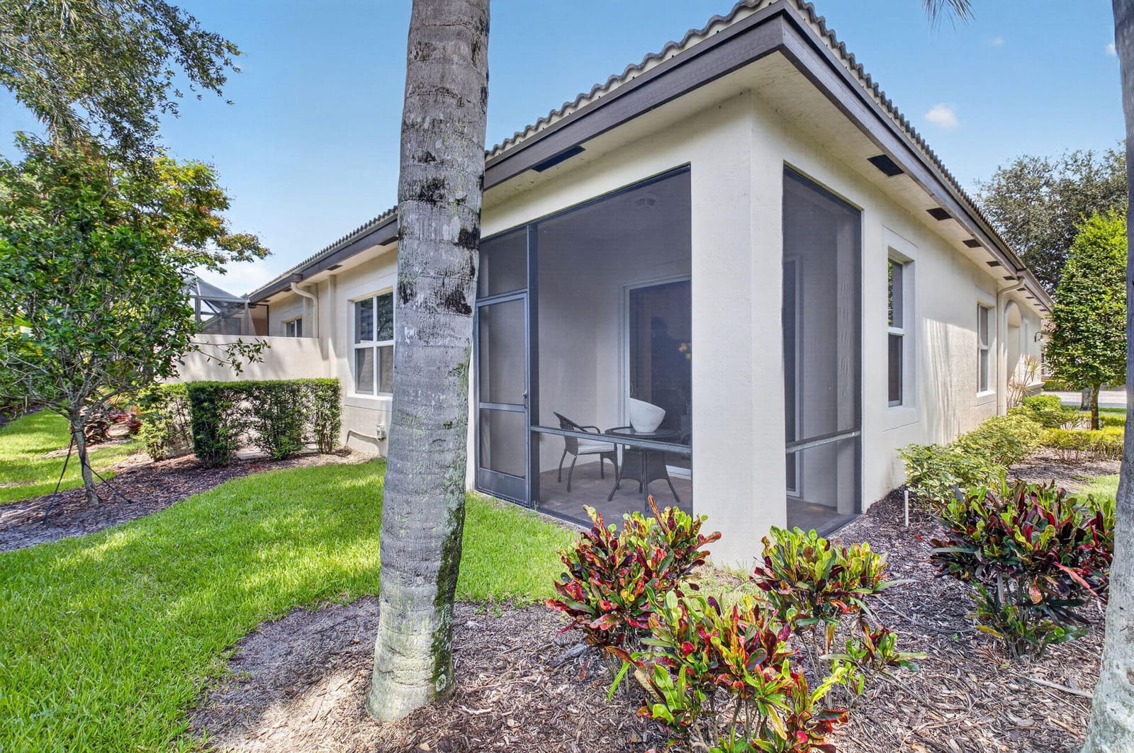 14639 Barletta Way, Delray Beach, FL 33446 photo 27