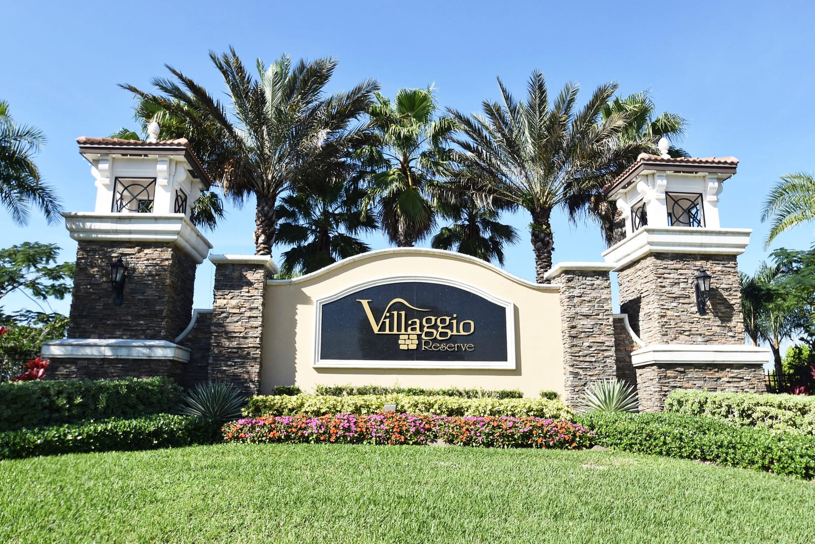 14639 Barletta Way, Delray Beach, FL 33446 photo 28