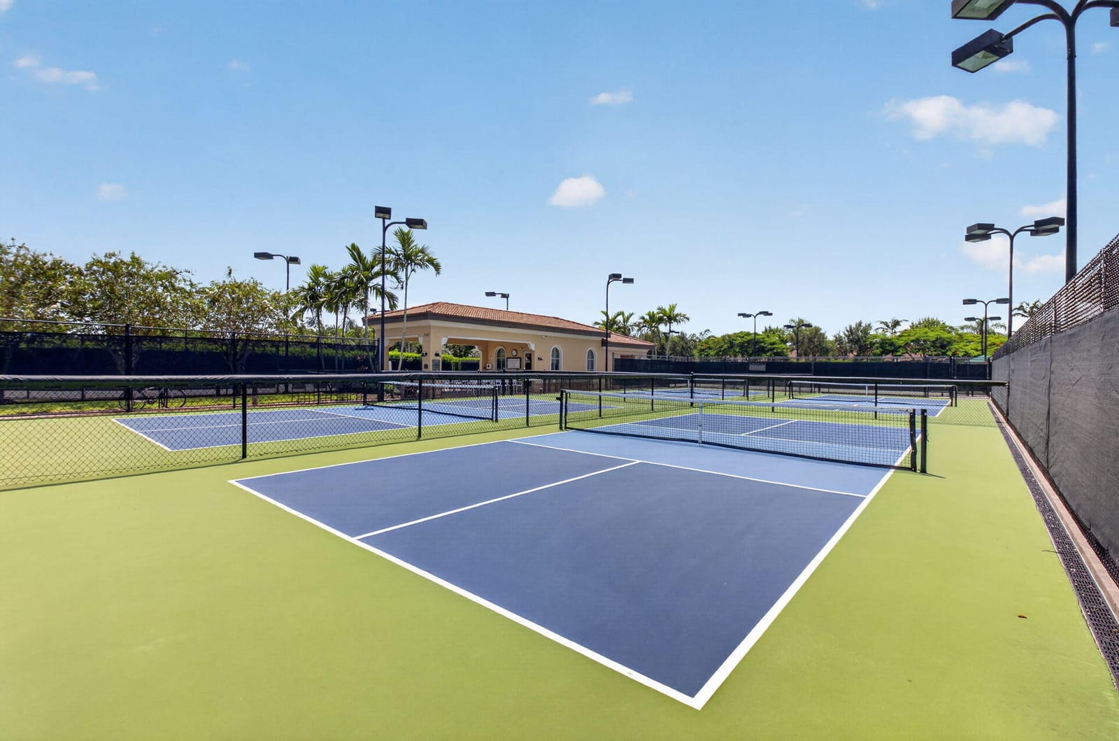 14639 Barletta Way, Delray Beach, FL 33446 photo 29