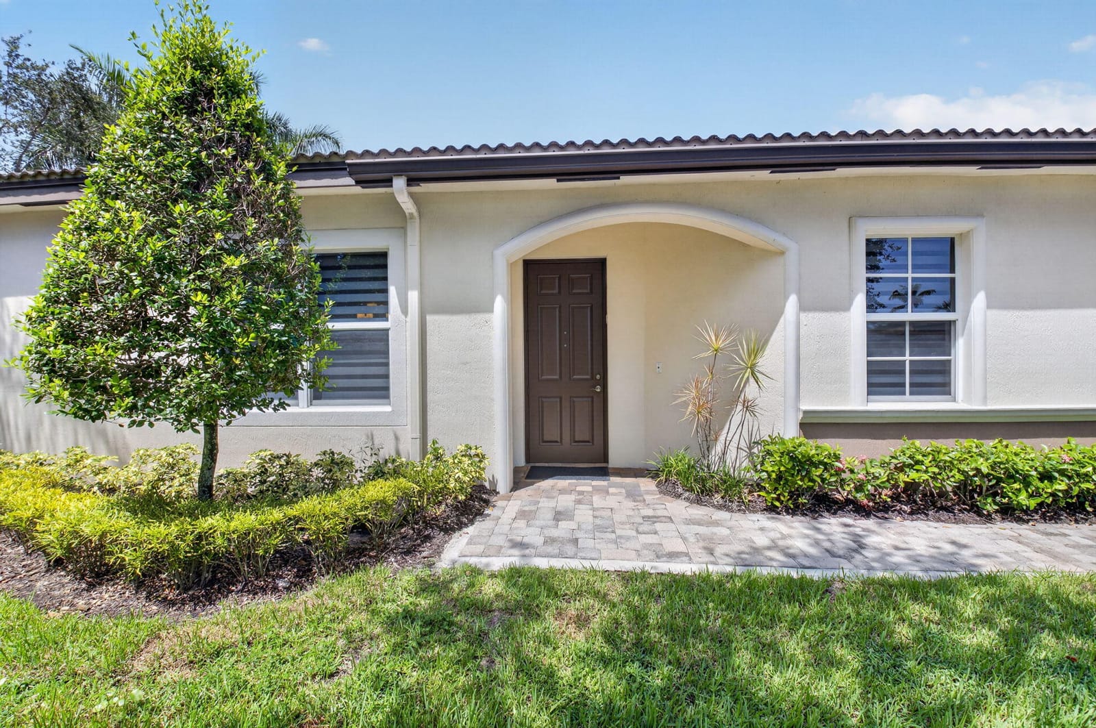 14639 Barletta Way — photo 5