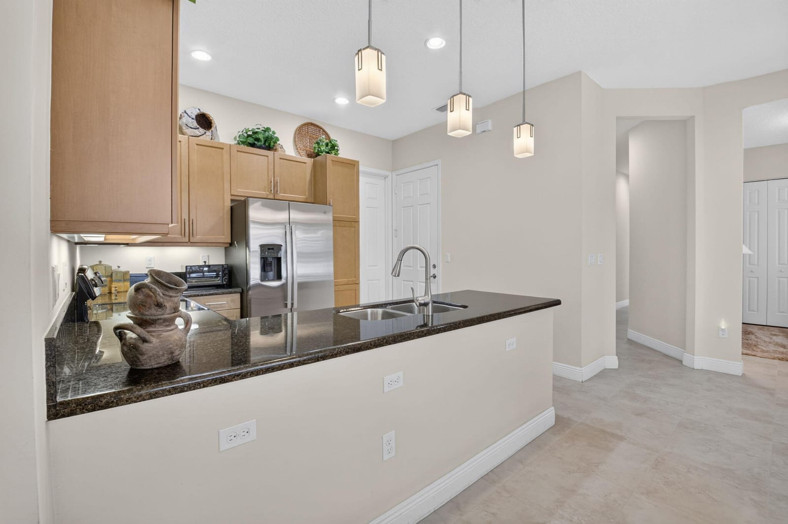 14639 Barletta Way — photo 9