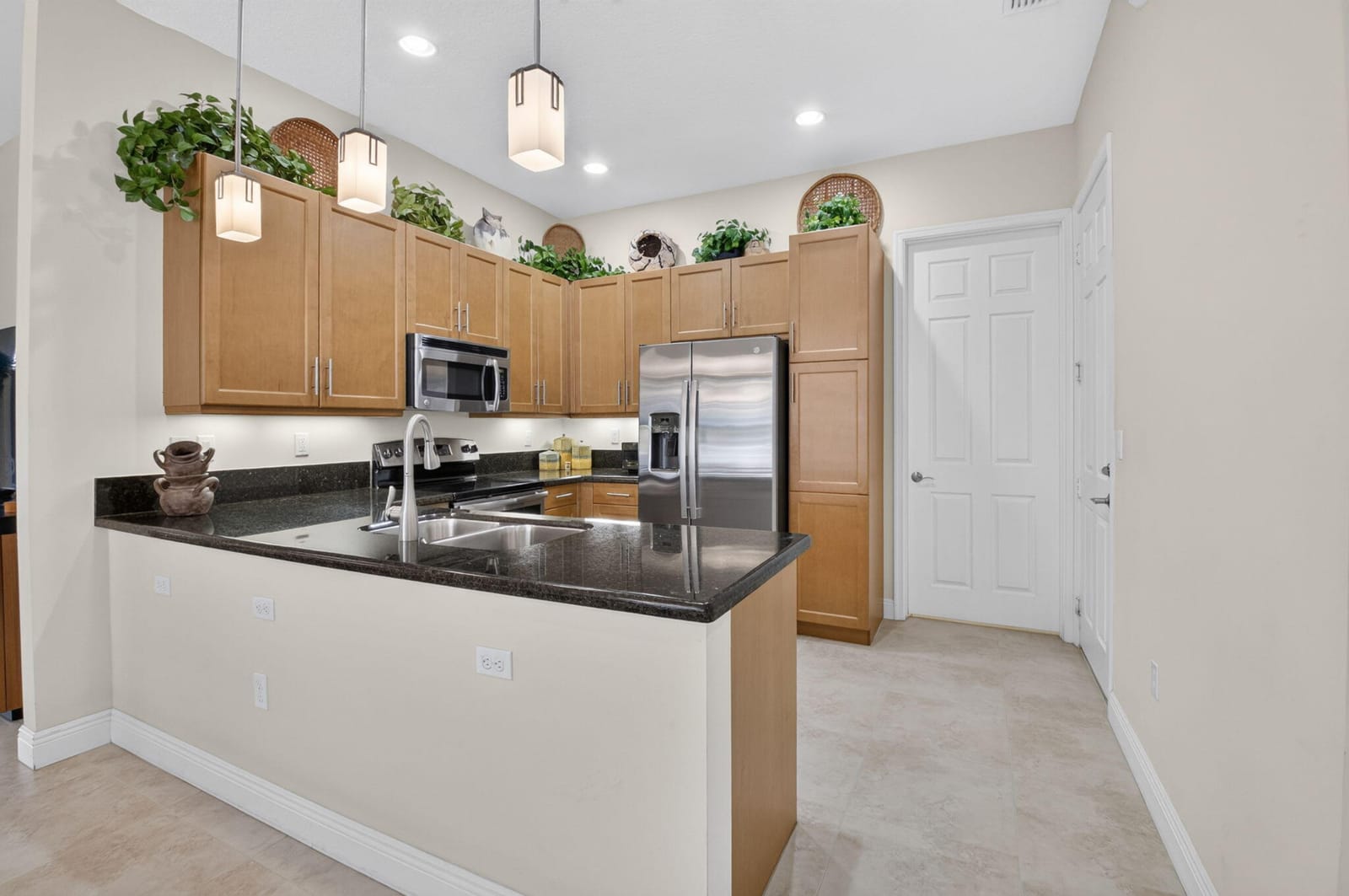 14639 Barletta Way — photo 10