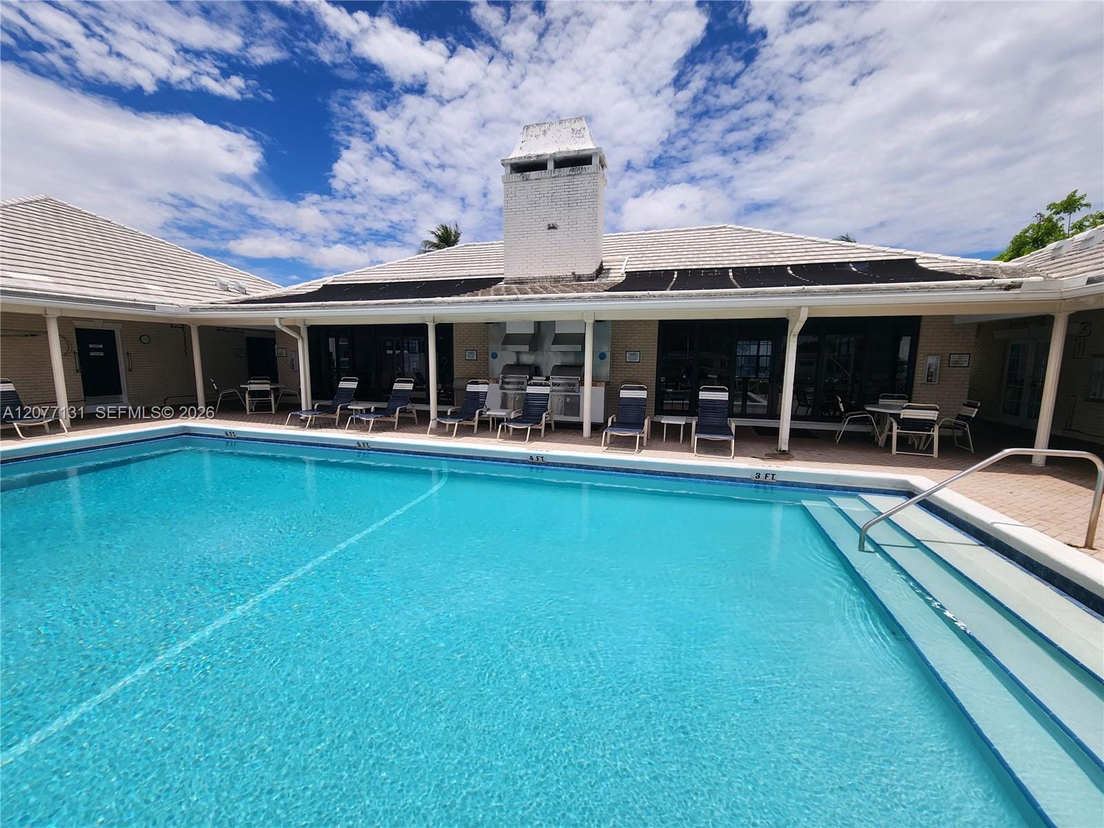 160 Cypress Club Drive 608 — photo 12