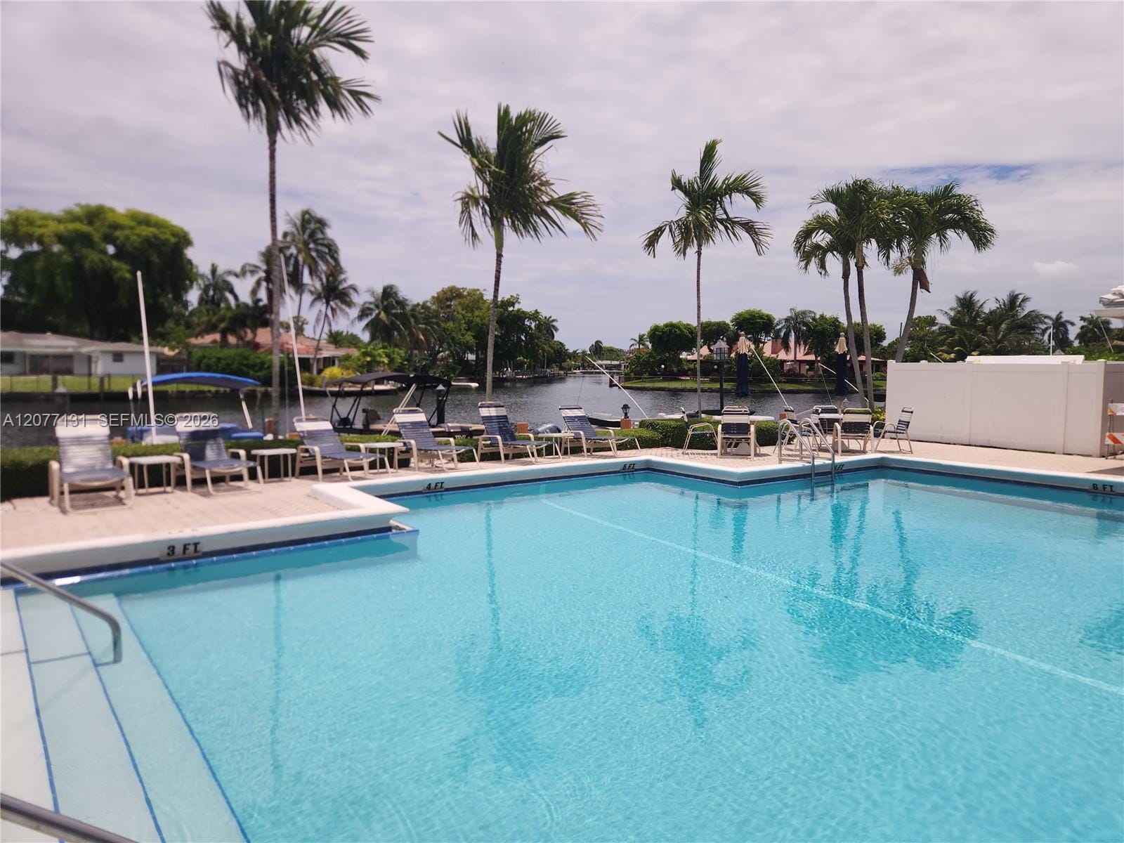 160 Cypress Club Drive 608, Pompano Beach, FL 33060 photo 14