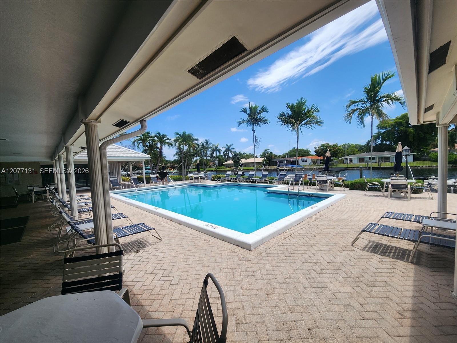 160 Cypress Club Drive 608, Pompano Beach, FL 33060 photo 15