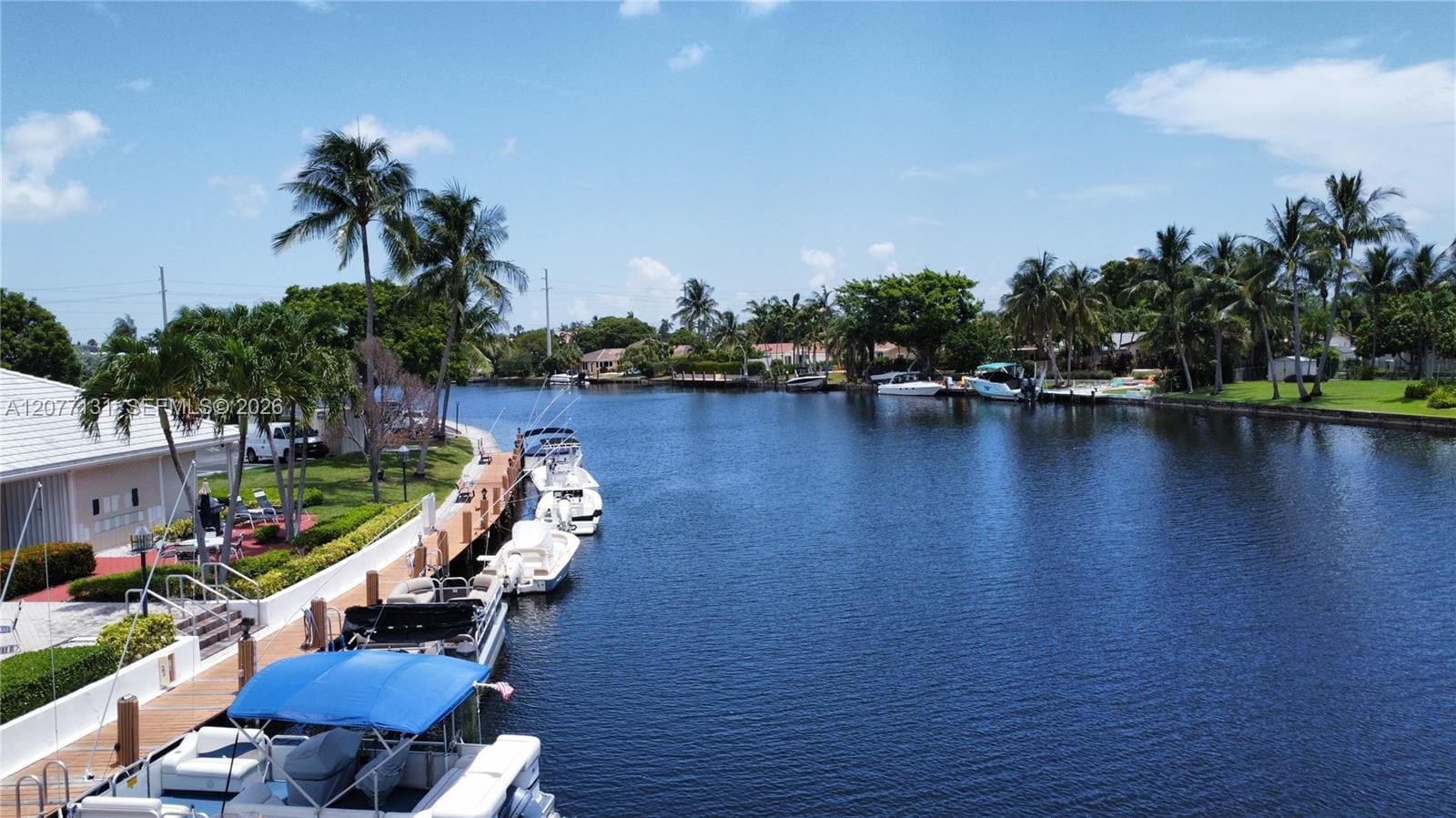 160 Cypress Club Drive 608, Pompano Beach, FL 33060 photo 17