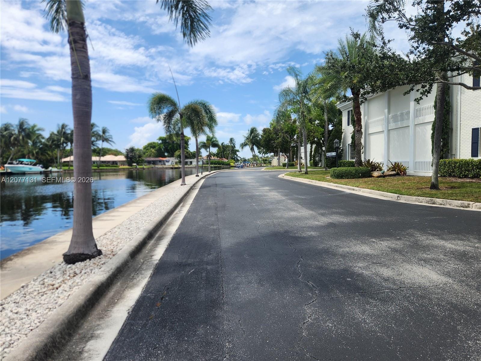 160 Cypress Club Drive 608, Pompano Beach, FL 33060 photo 22