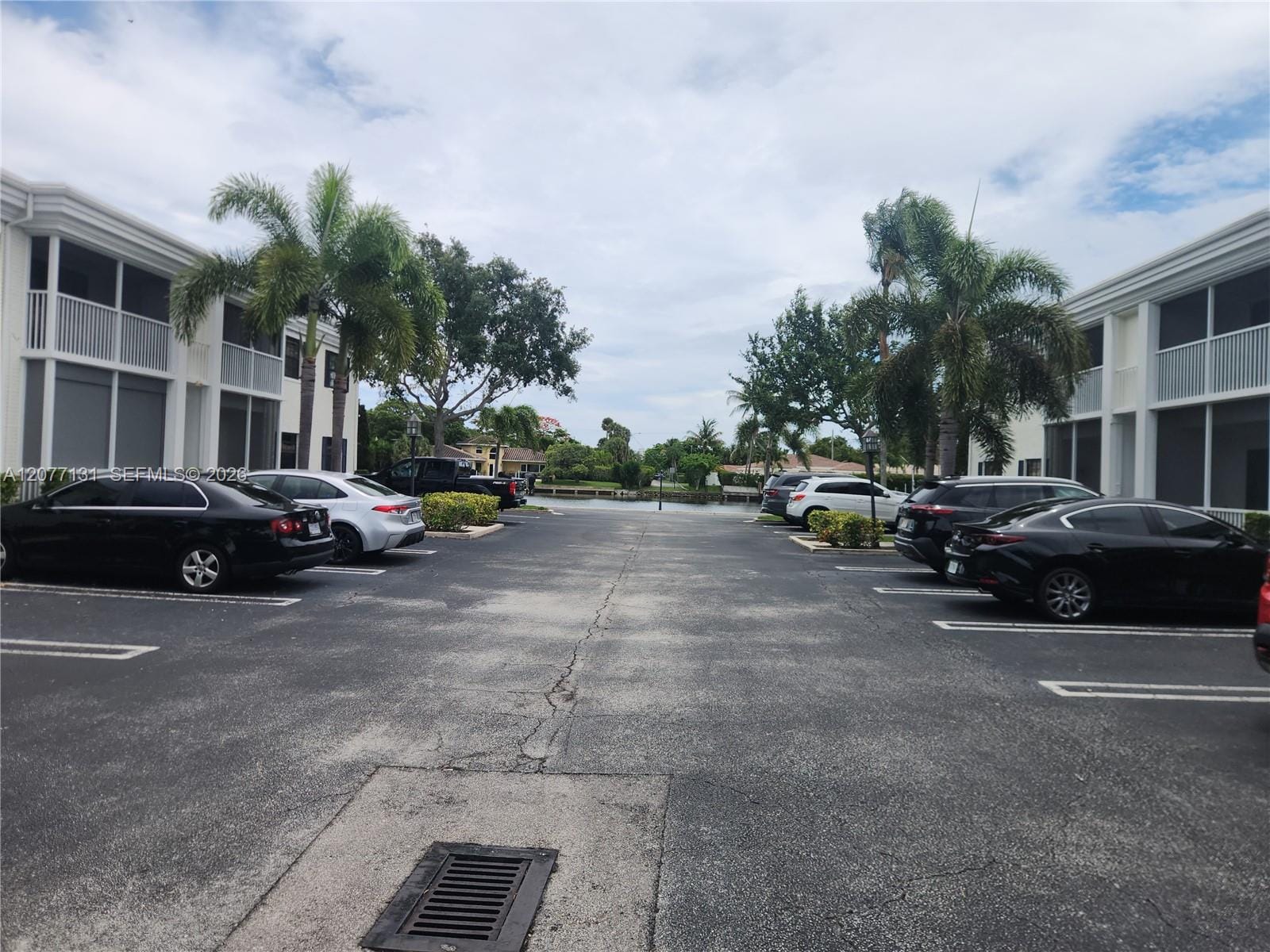 160 Cypress Club Drive 608, Pompano Beach, FL 33060 photo 23