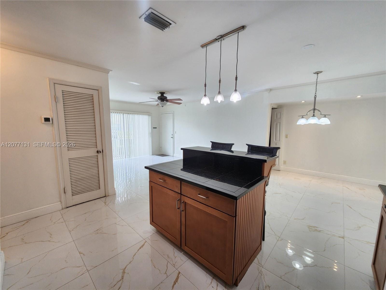 160 Cypress Club Drive 608 — photo 5