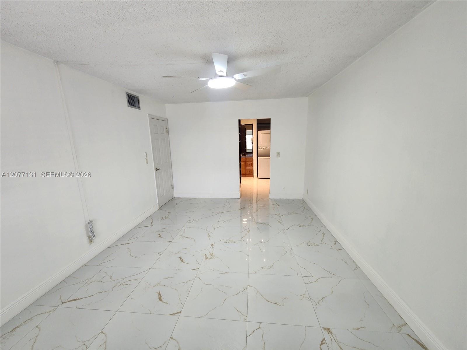 160 Cypress Club Drive 608 — photo 6