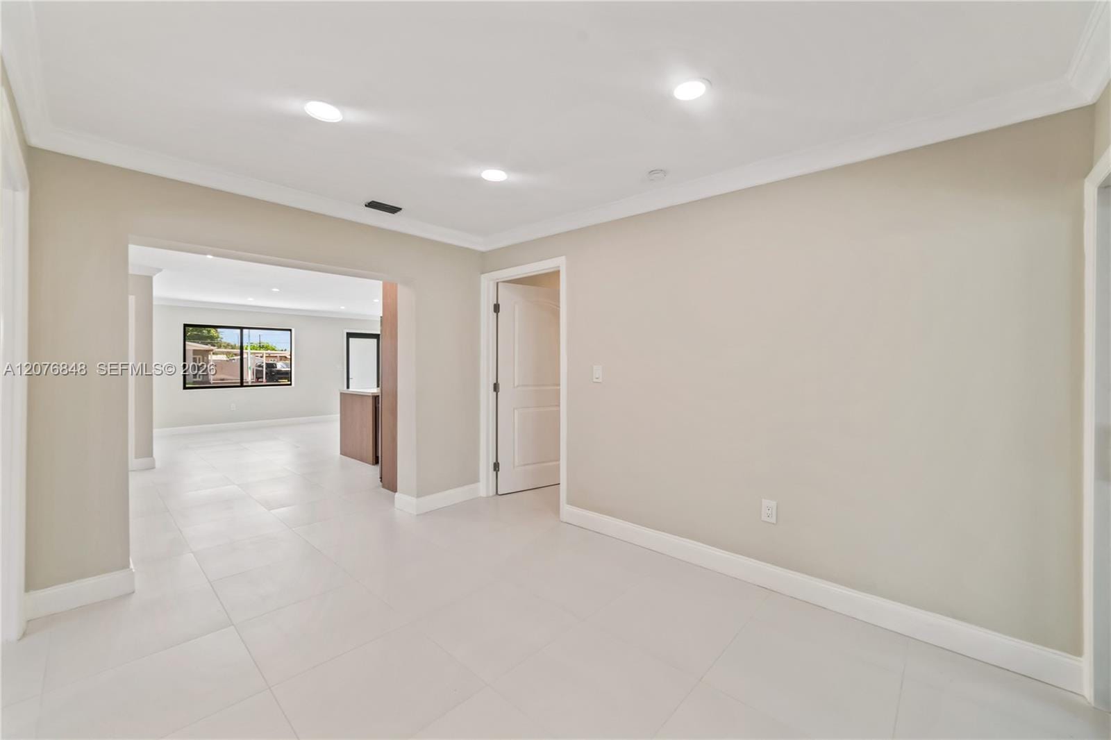 220 N 69th Terrace, Hollywood, FL 33024 photo 11