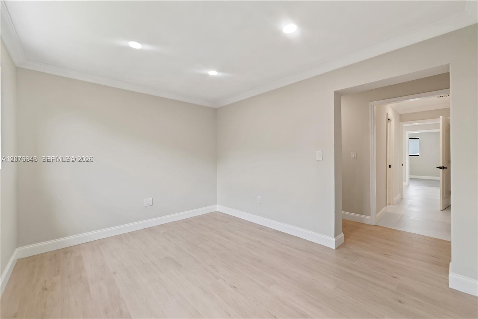 220 N 69th Terrace, Hollywood, FL 33024 photo 13