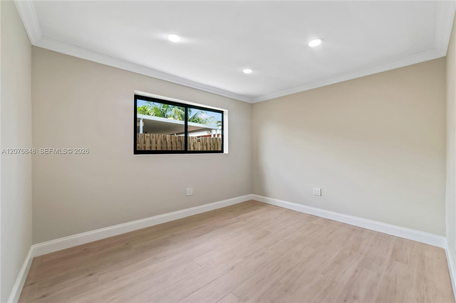 220 N 69th Terrace, Hollywood, FL 33024 photo 14