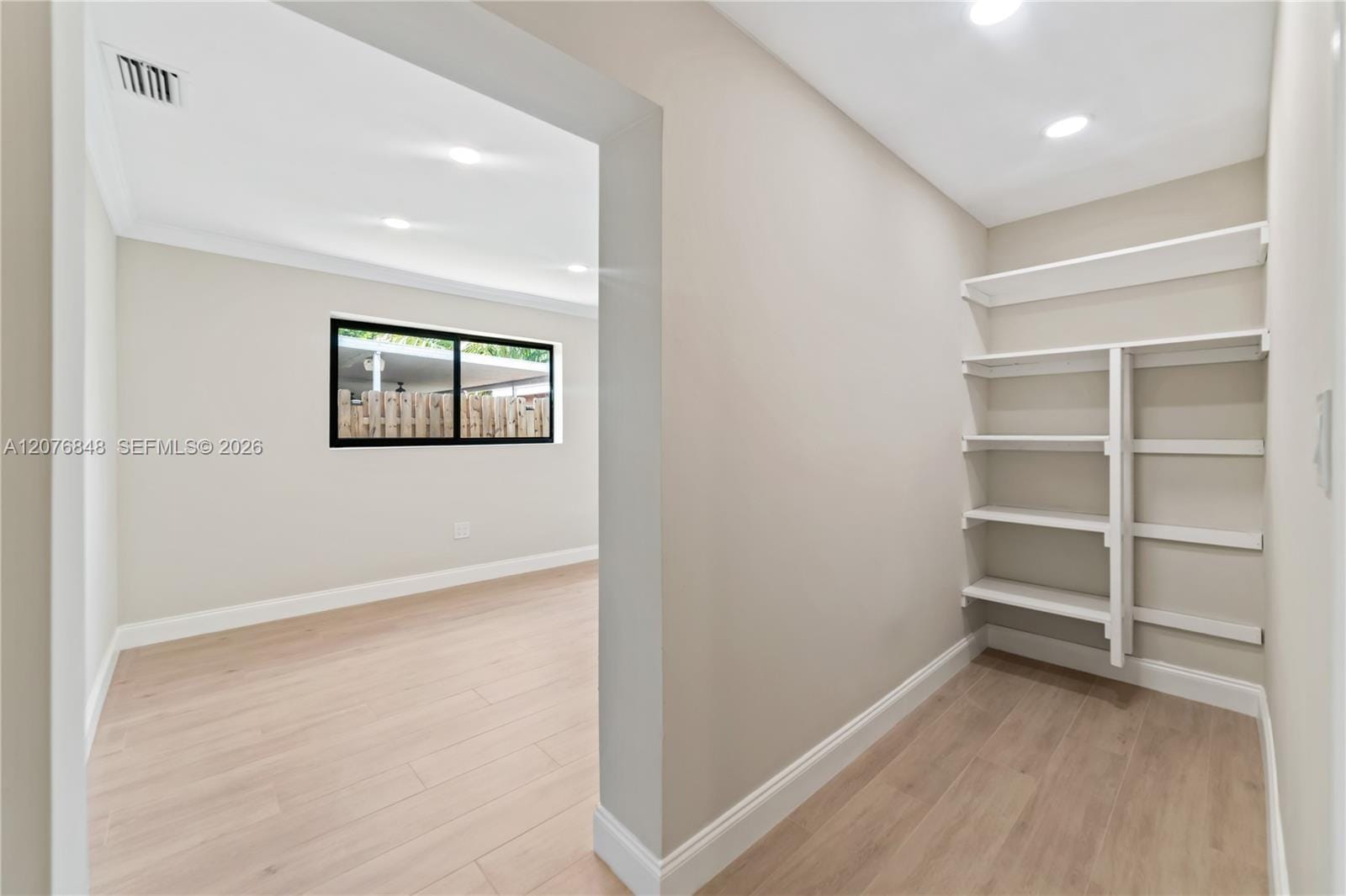 220 N 69th Terrace, Hollywood, FL 33024 photo 15