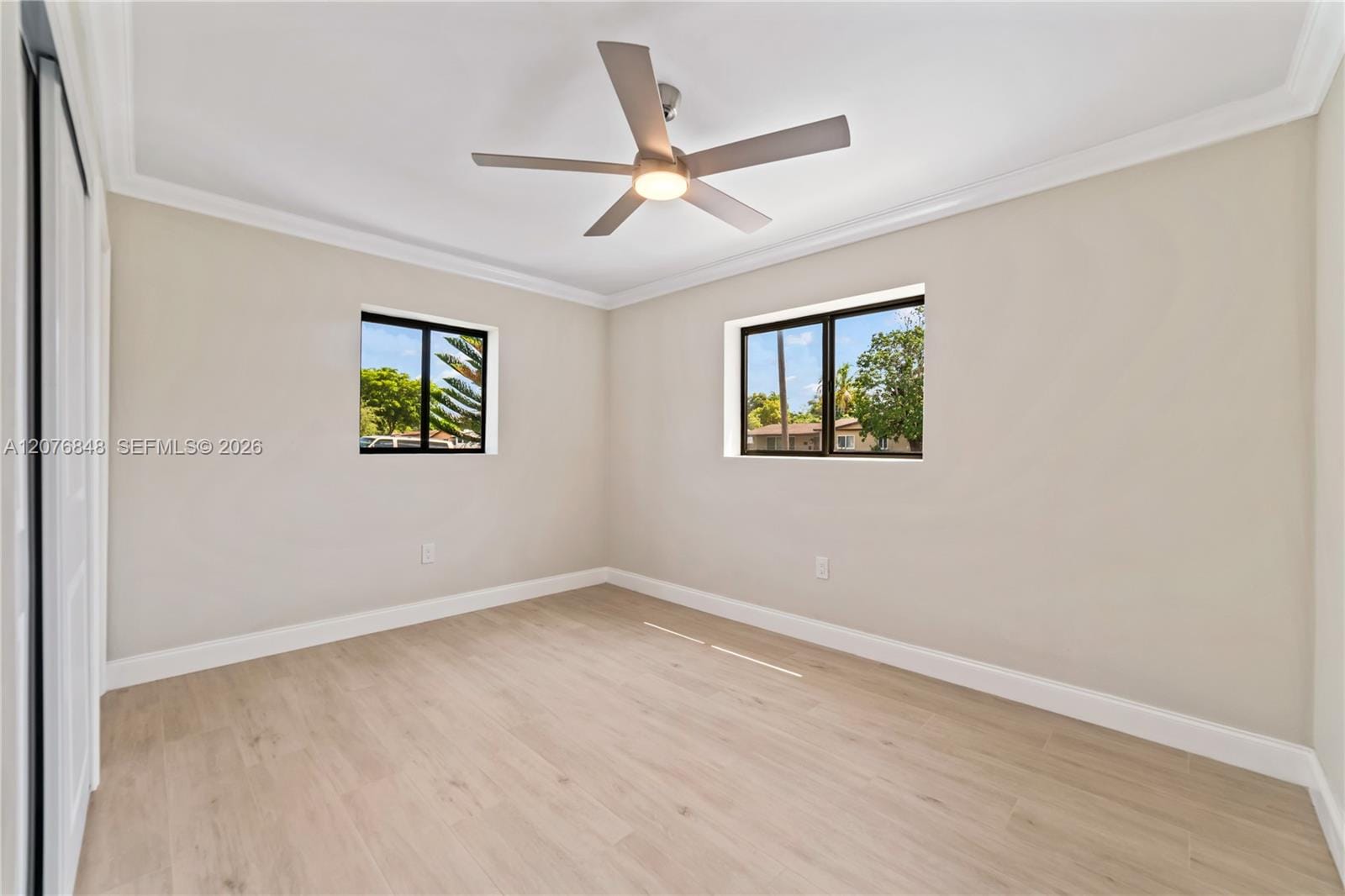 220 N 69th Terrace, Hollywood, FL 33024 photo 18
