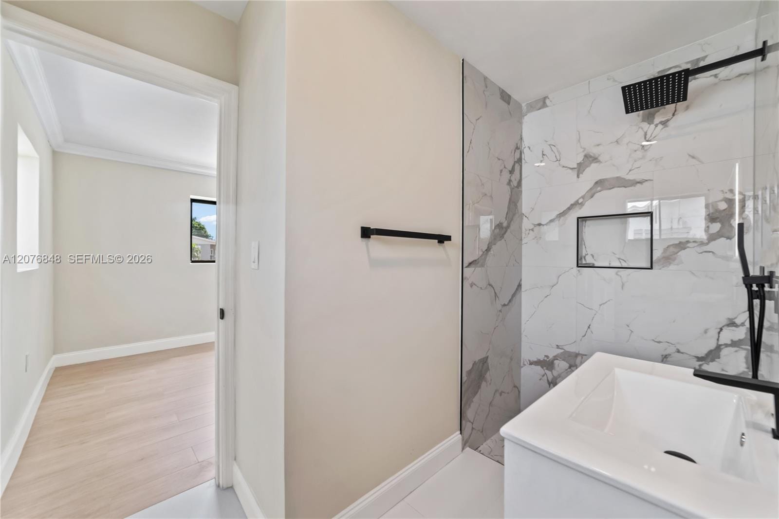 220 N 69th Terrace, Hollywood, FL 33024 photo 19