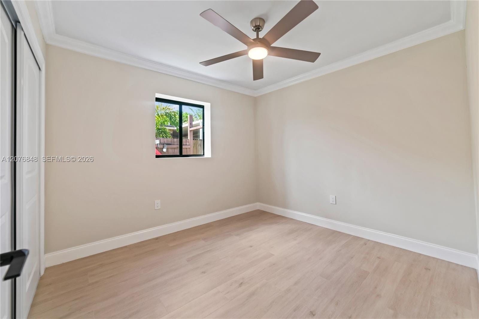 220 N 69th Terrace, Hollywood, FL 33024 photo 20