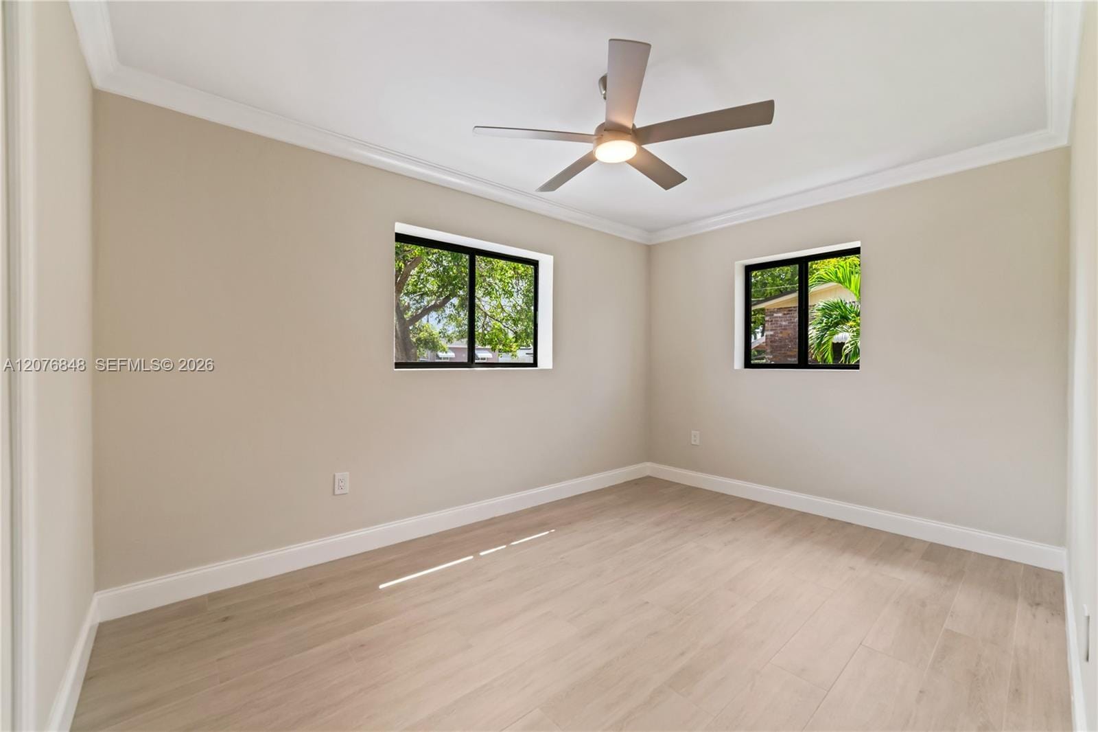 220 N 69th Terrace, Hollywood, FL 33024 photo 21