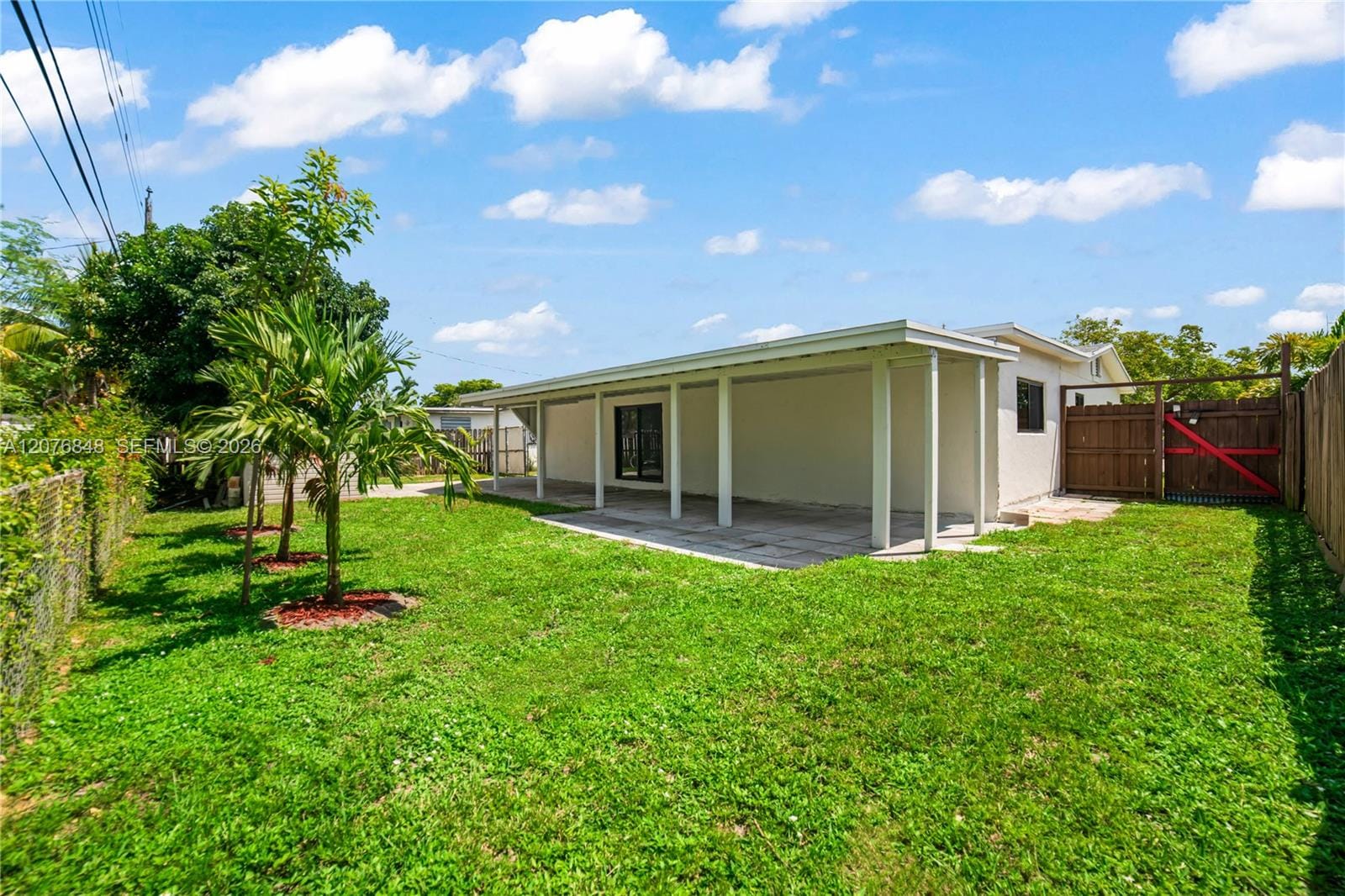 220 N 69th Terrace, Hollywood, FL 33024 photo 22