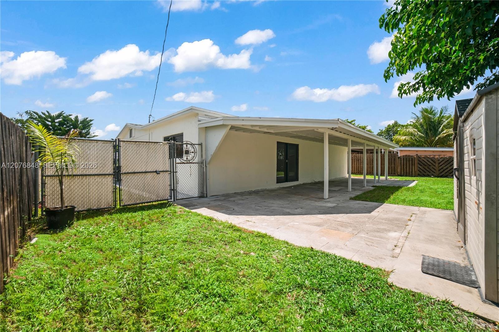 220 N 69th Terrace, Hollywood, FL 33024 photo 23