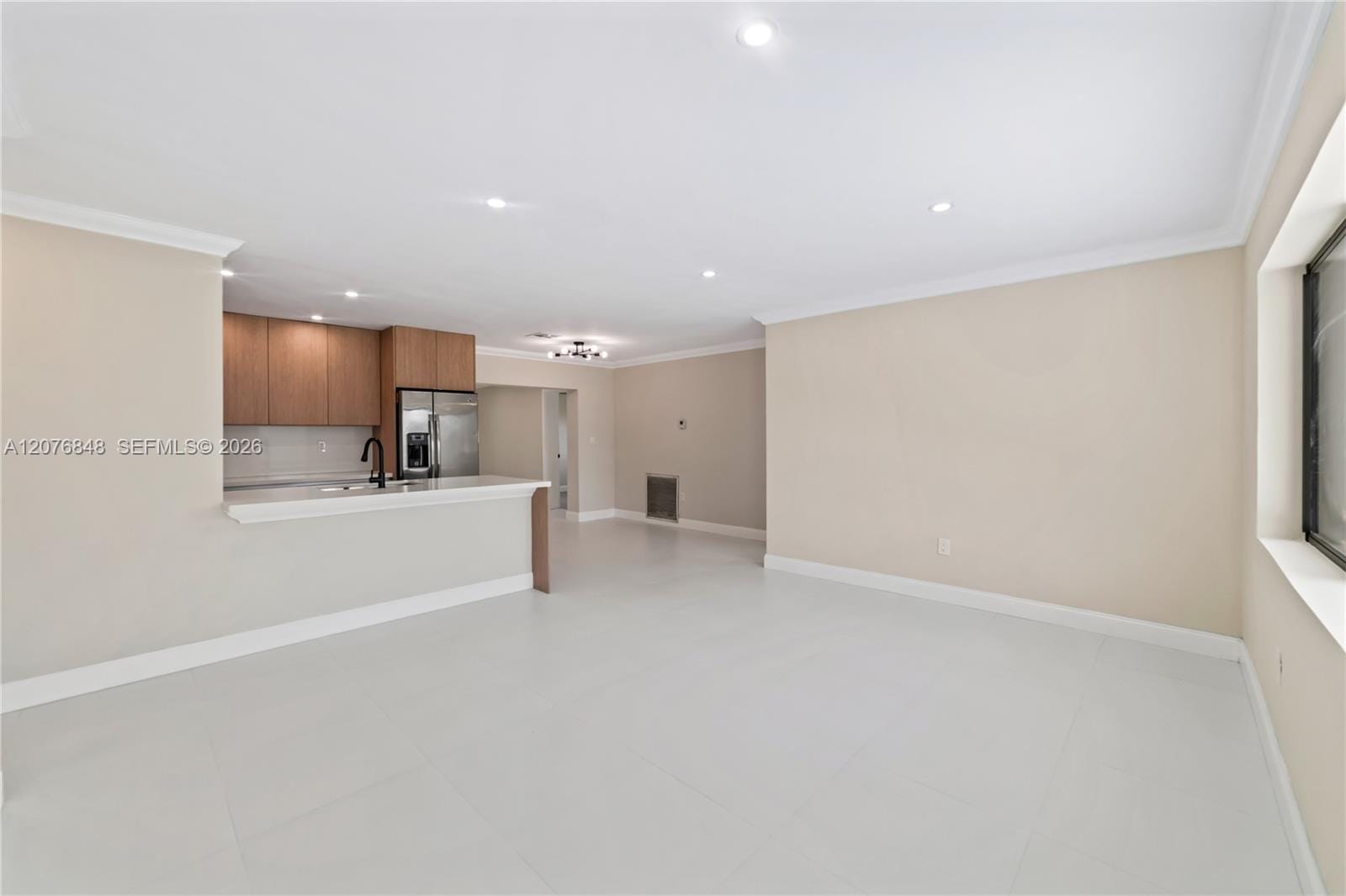 220 N 69th Terrace, Hollywood, FL 33024 photo 4