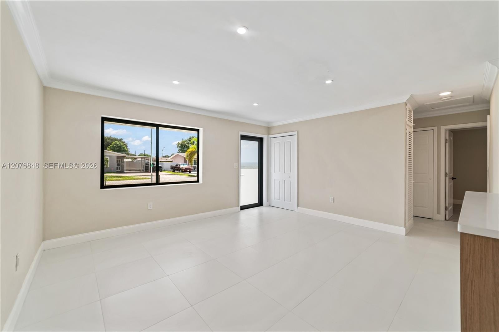 220 N 69th Terrace, Hollywood, FL 33024 photo 6