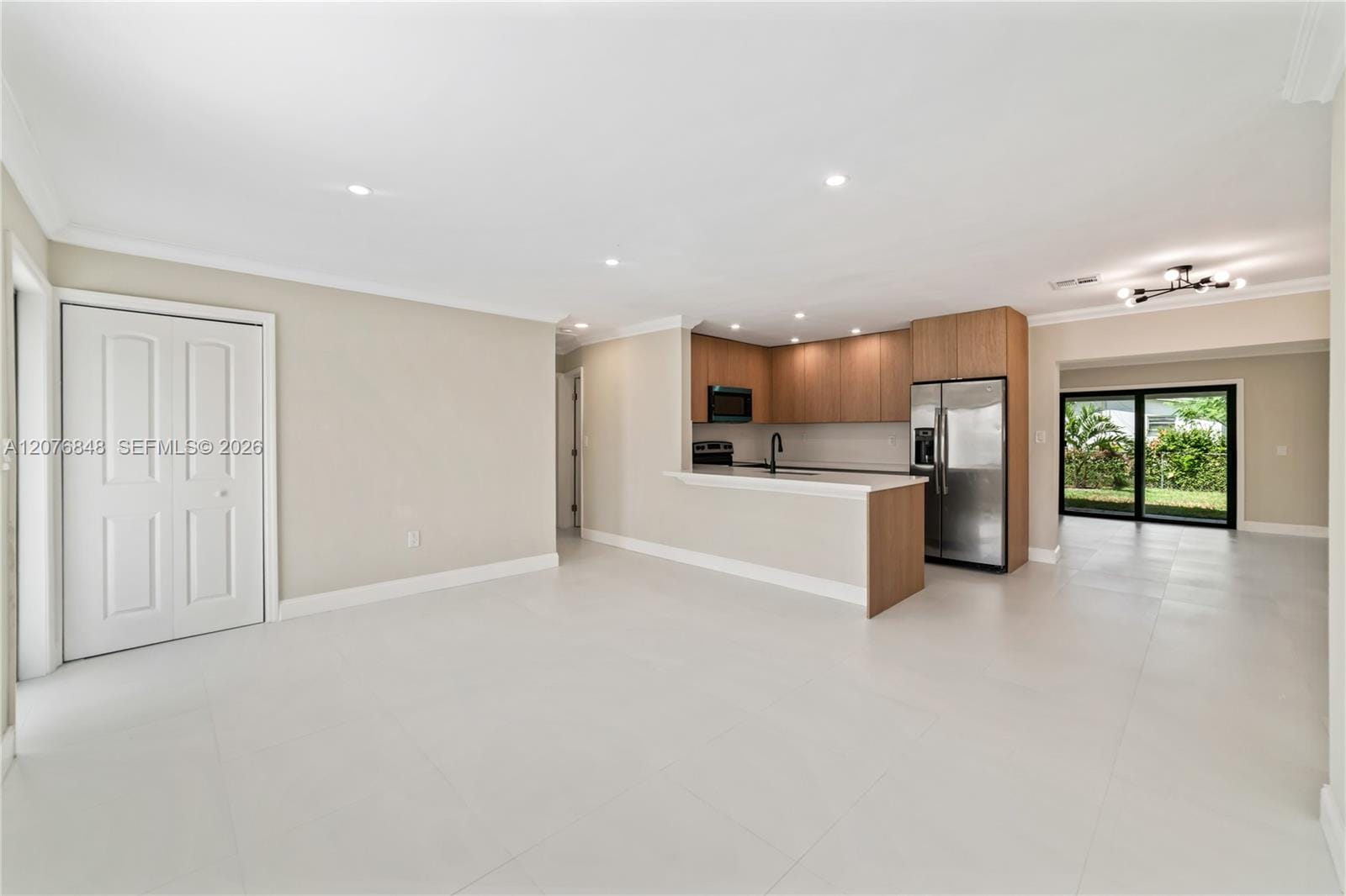 220 N 69th Terrace, Hollywood, FL 33024 photo 7