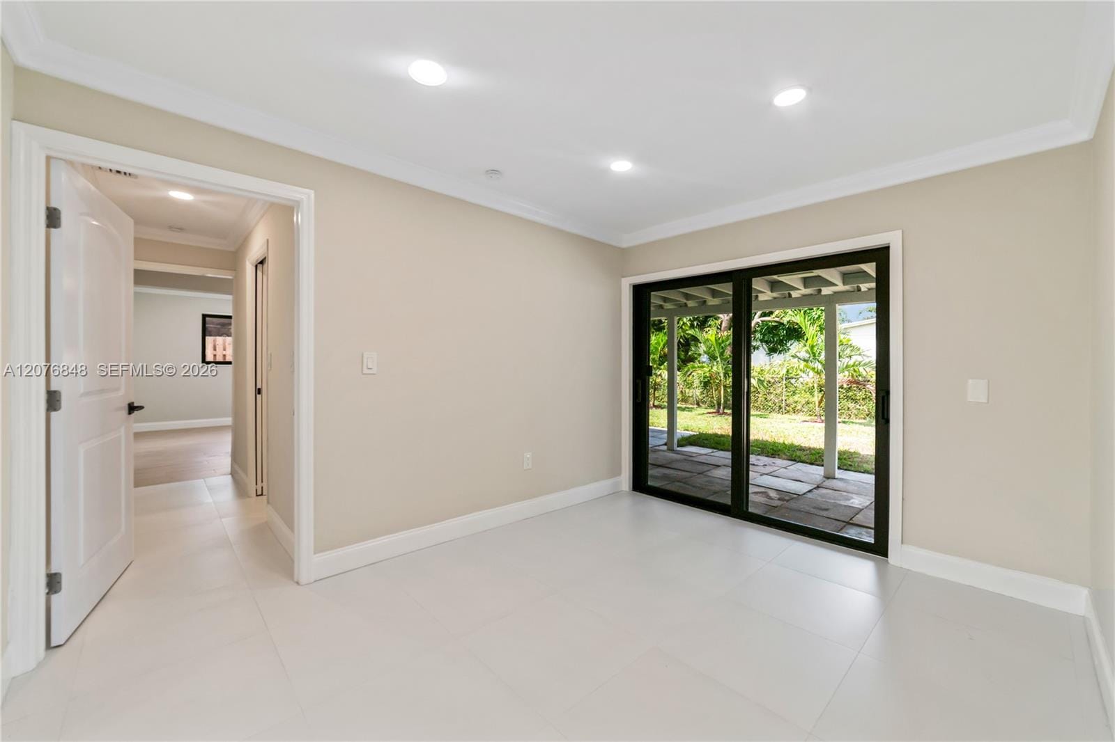 220 N 69th Terrace, Hollywood, FL 33024 photo 10